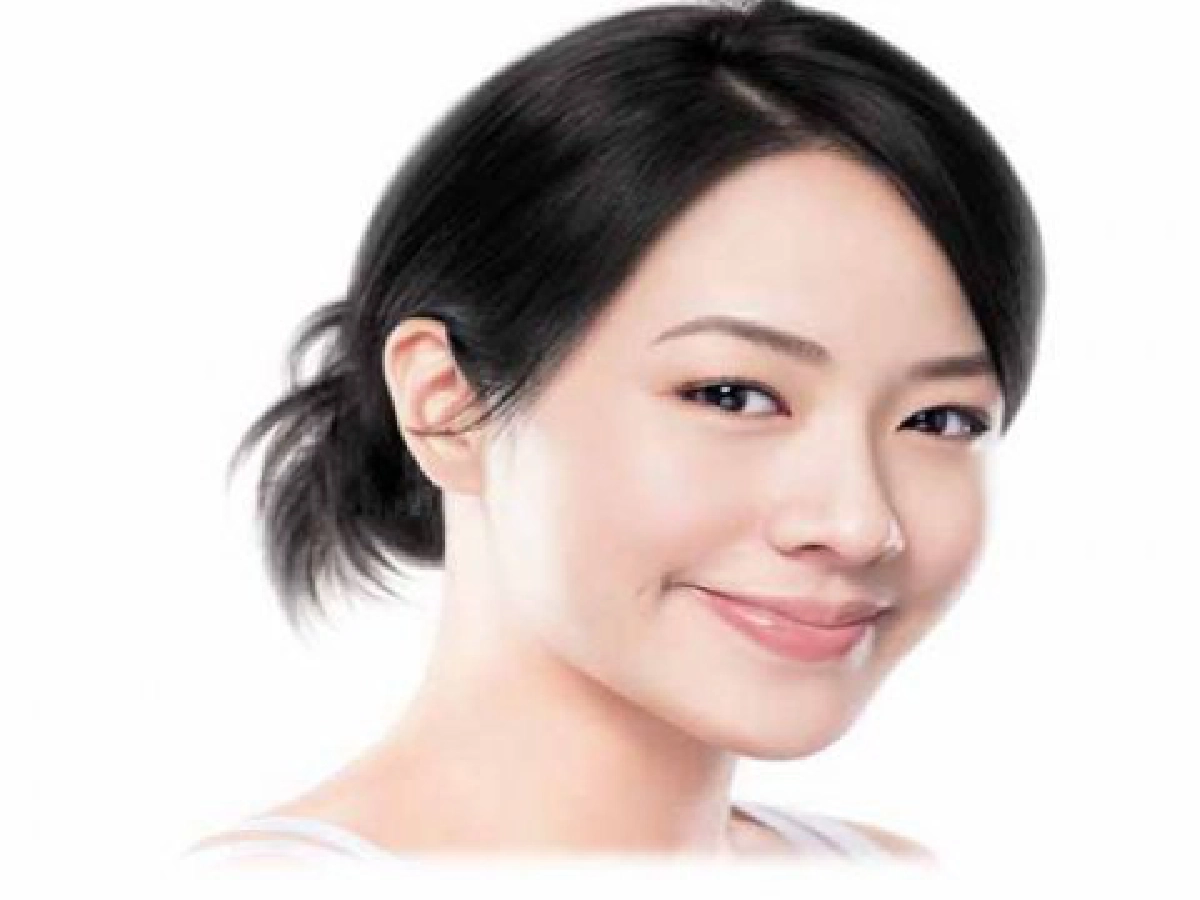 ซุบซิบเอเชีย (เสาร์ที่ 18 ก.ย.53)
ซุบซิบเอเชีย (เสาร์ที่ 18 ก.ย.53)