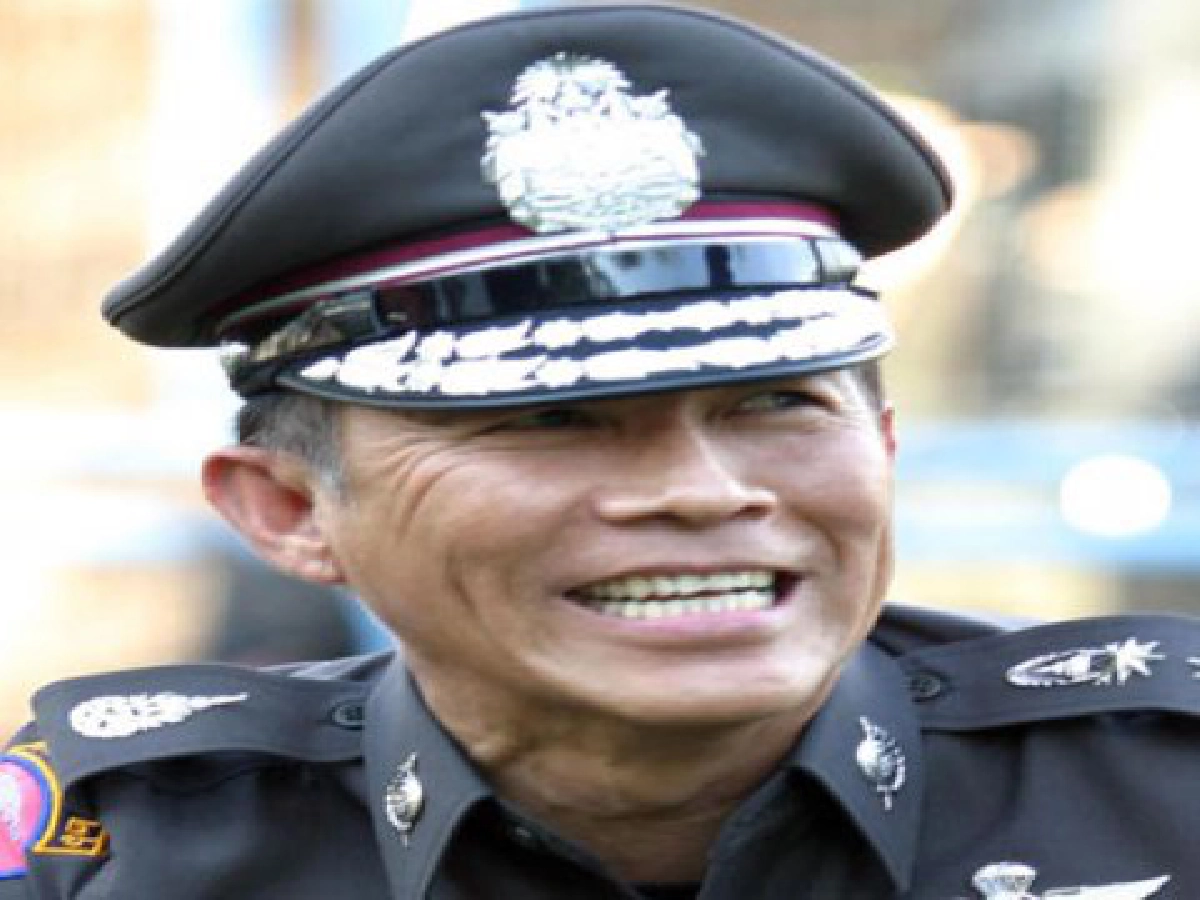 อินไซด์ตำรวจประจำวันที่21ก.ย. อินไซด์ตำรวจประจำวันที่21ก.ย.