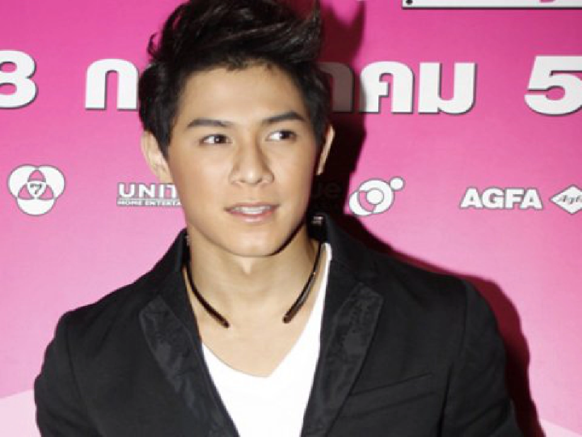 จันทร์ที่ 20 กันยายน 2553
จันทร์ที่ 20 กันยายน 2553