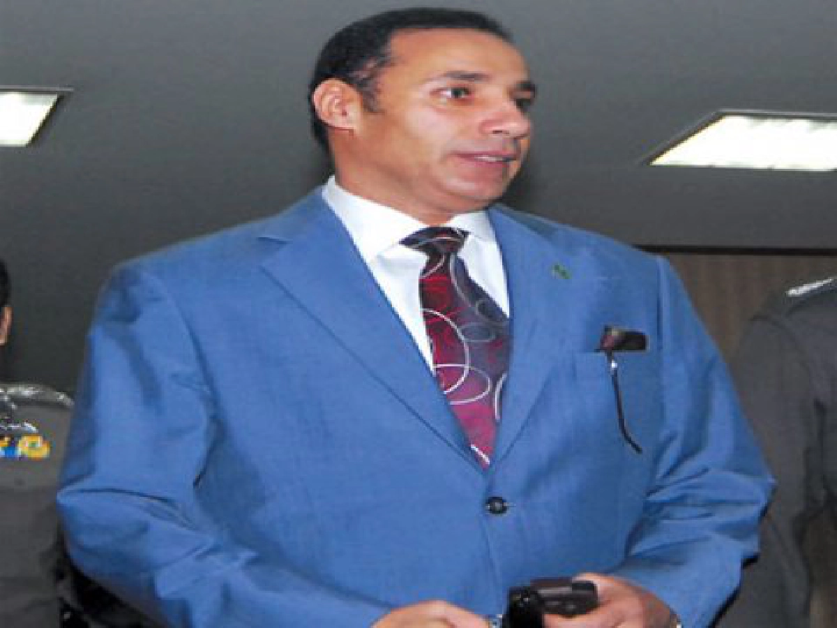 อย่าวางใจสัมพันธ์ซาอุฯ