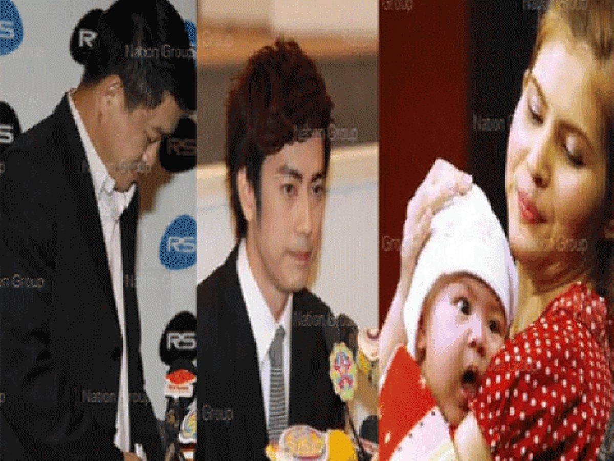 'แอนนี่'ทำแผนโกอินเตอร์'ฟิล์ม'สะดุด