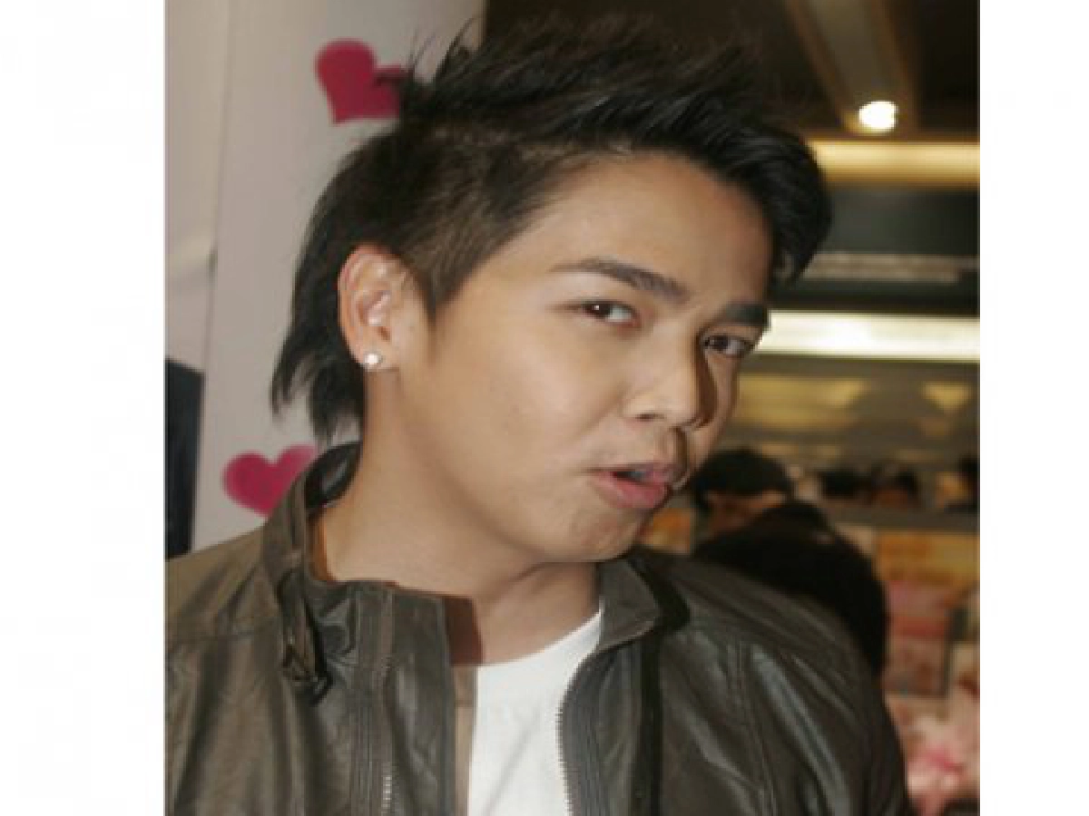 พุธที่ 22 กันยายน 2553


