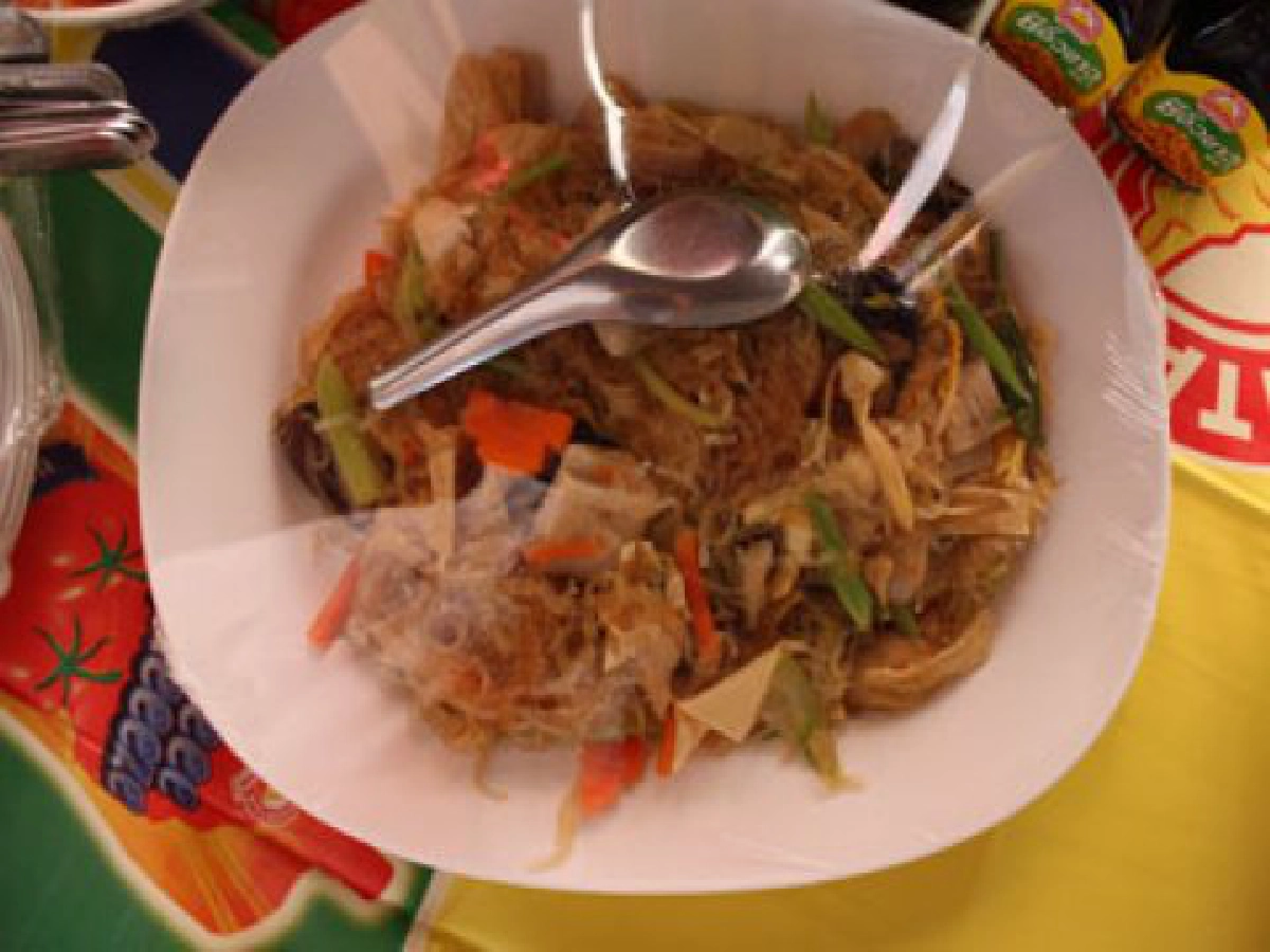 ครั้งแรกฟรี จัดโต๊ะกินเจ 9 วัน 9 คืน ที่นครสวรรค์
ครั้งแรกฟรี จัดโต๊ะกินเจ 9 วัน 9 คืน ที่นครสวรรค์