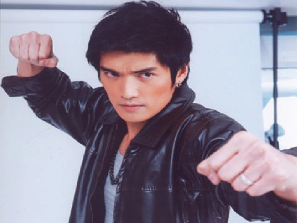 เสิร์ฟข่าวเม้าท์แตก (ศุกร์ที่ 24 ก.ย.53)
เสิร์ฟข่าวเม้าท์แตก (ศุกร์ที่ 24 ก.ย.53)