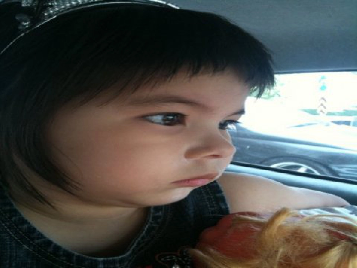 ลิซซี่