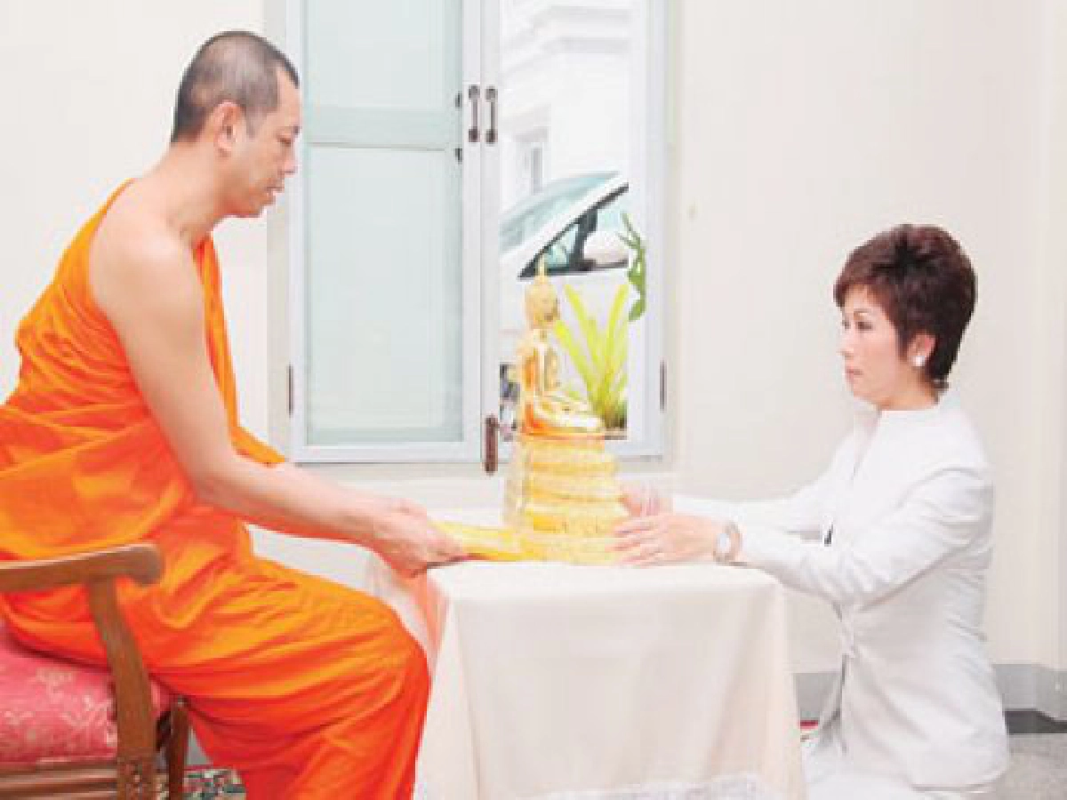 เสาร์ที่ 25 กันยายน 2553 เสาร์ที่ 25 กันยายน 2553