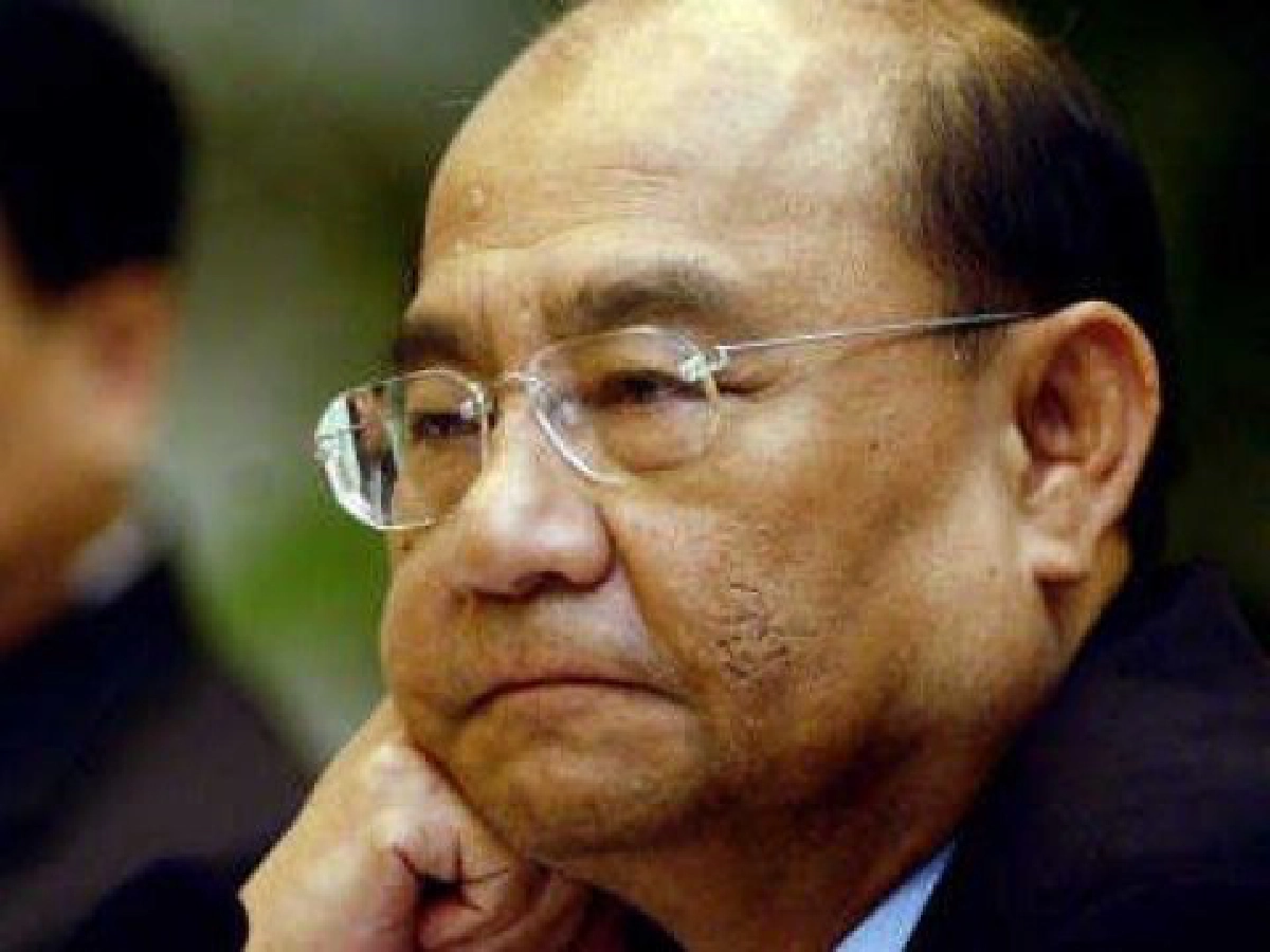 ชุมนุมเกษตรกรรุ่นใหม่ (2)