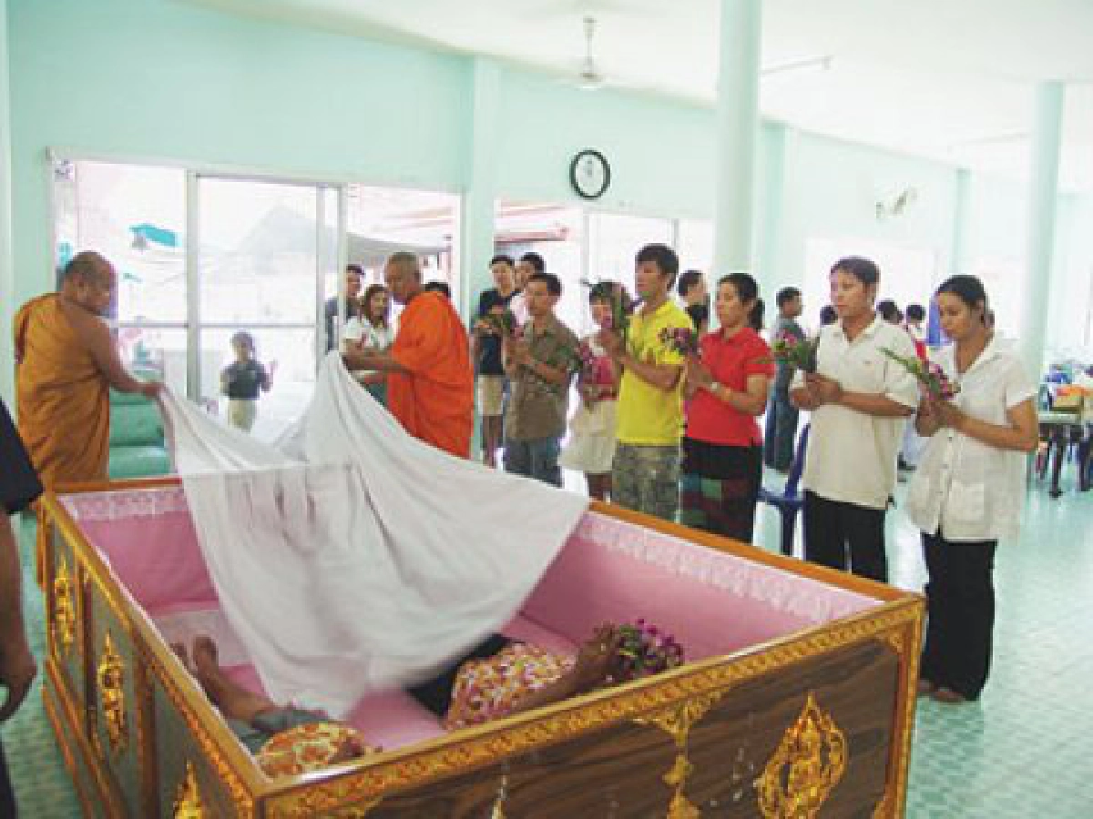 ๒ ต.ค.๕๓ งานเปิดวัดตะเคียน
๒ ต.ค.๕๓ งานเปิดวัดตะเคียน