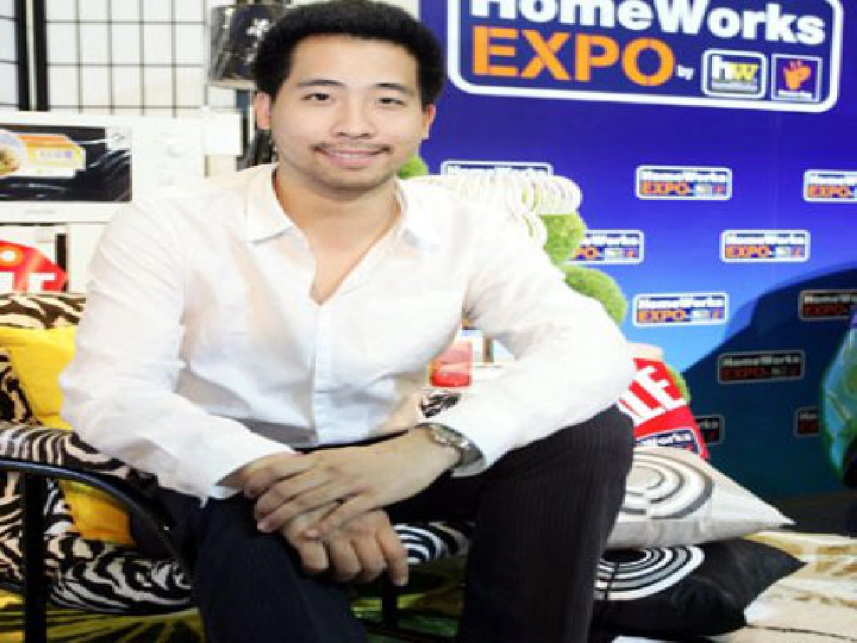 หนีบคุณแม่ หนีบคุณแม่