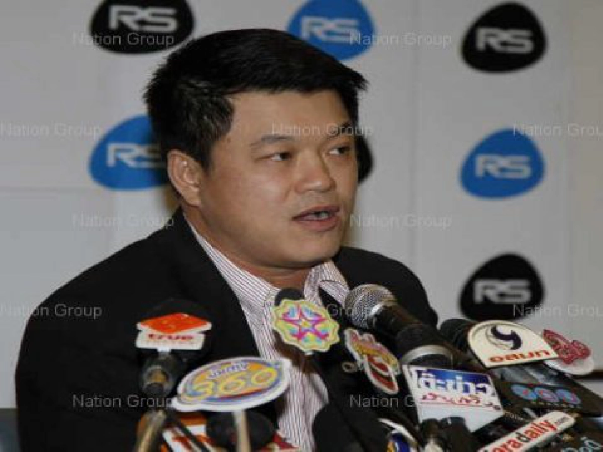 (1)คลิป!!!เฮียฮ้อแถลงคืนงานฟิล์ม