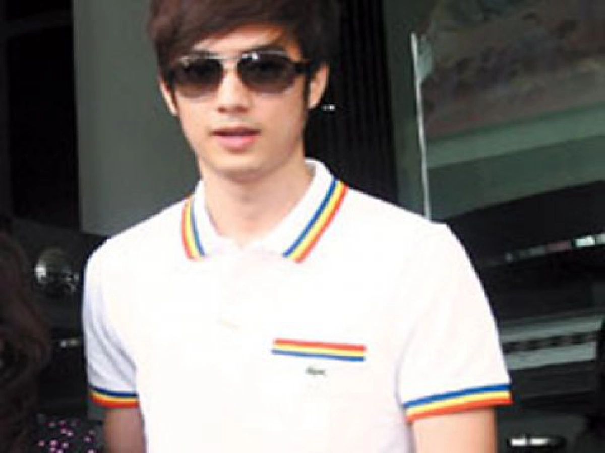 หนังคนละม้วนลำดับคำจริงล้วนๆจากปาก'แอนนี่-ฟิล์ม'
