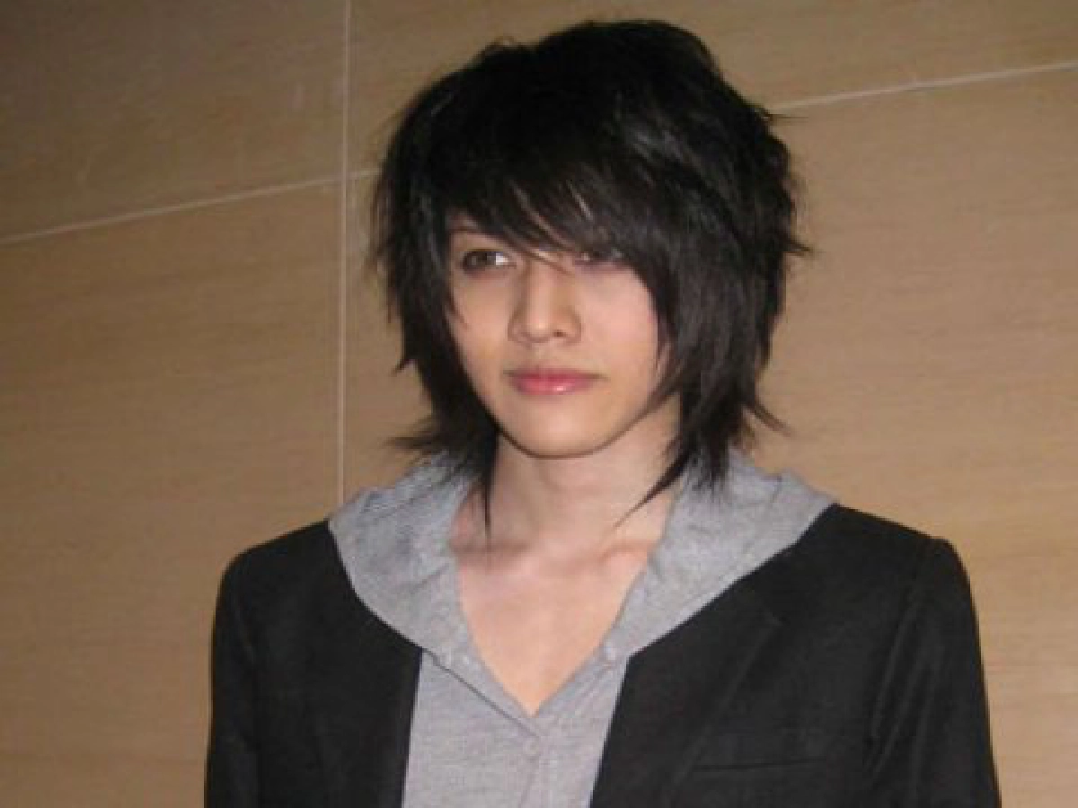 พุธที่ 29 กันยายน 2553
พุธที่ 29 กันยายน 2553