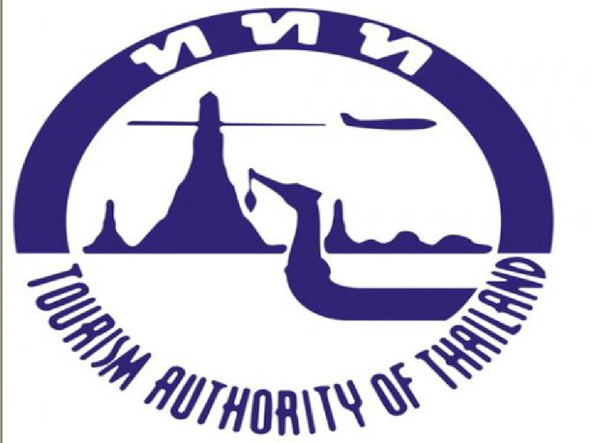 บอร์ดททท.สั่งทบทวนแผน 5 ปี บอร์ดททท.สั่งทบทวนแผน 5 ปี