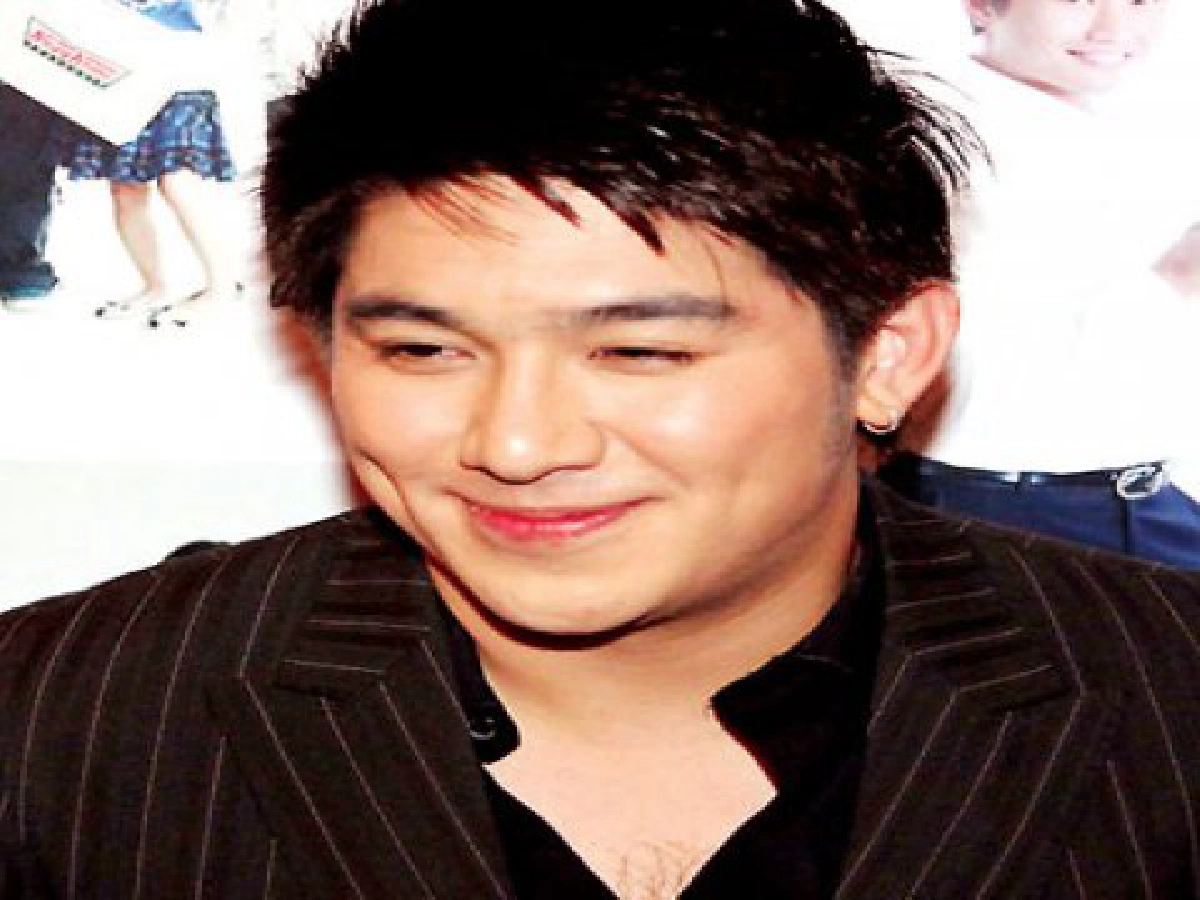 'ตัวละคร'ซ่อนปมความขมขื่นของ'ฟิล์ม-แอนนี่' 'ตัวละคร'ซ่อนปมความขมขื่นของ'ฟิล์ม-แอนนี่'