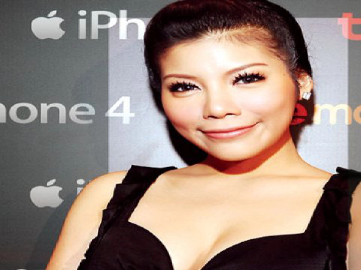 โซไซตี้ประจำวันที่ 1 ต.ค. โซไซตี้ประจำวันที่ 1 ต.ค.