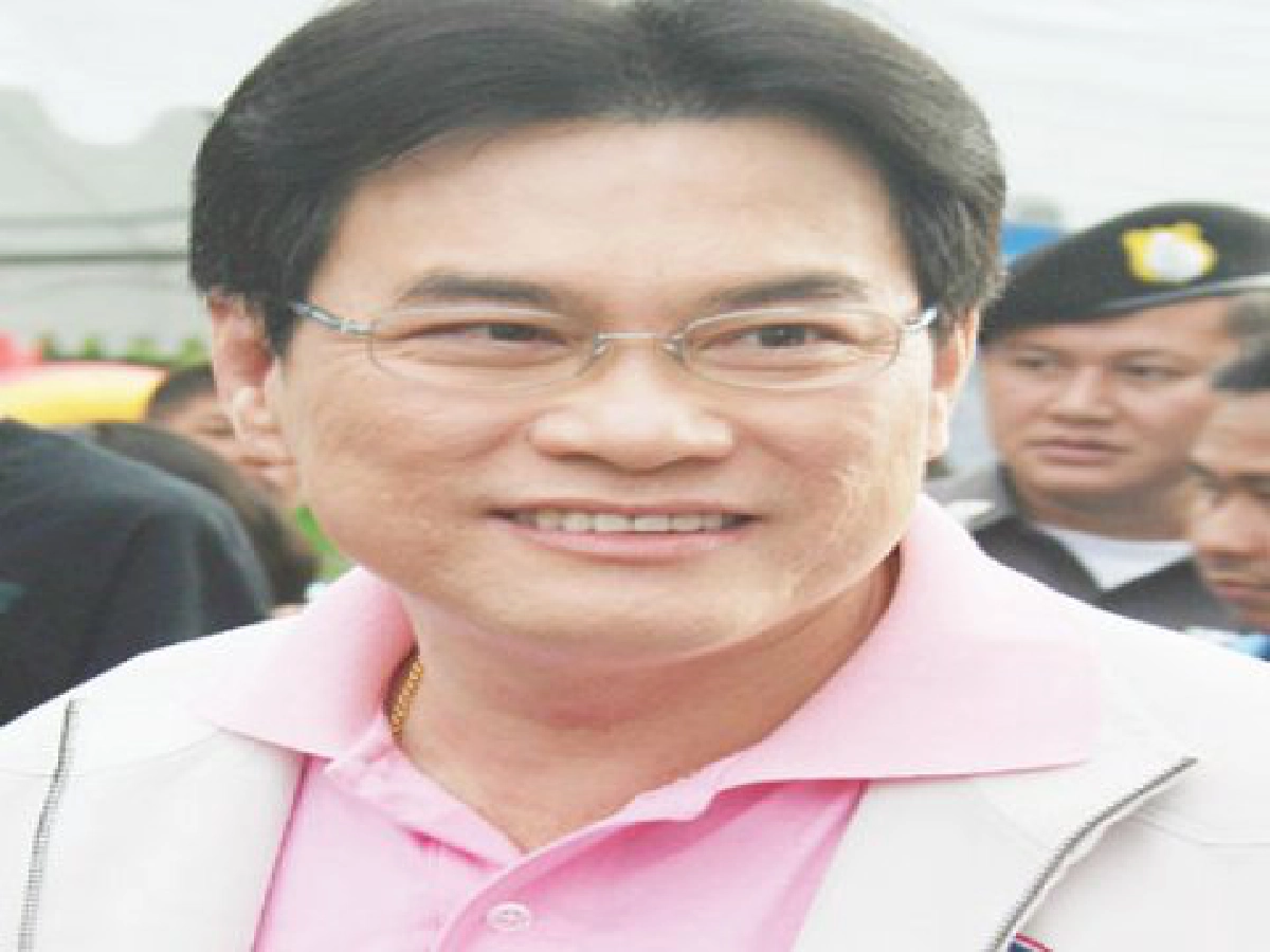 คลินิกชุมชนประจำวันที่1ต.ค.