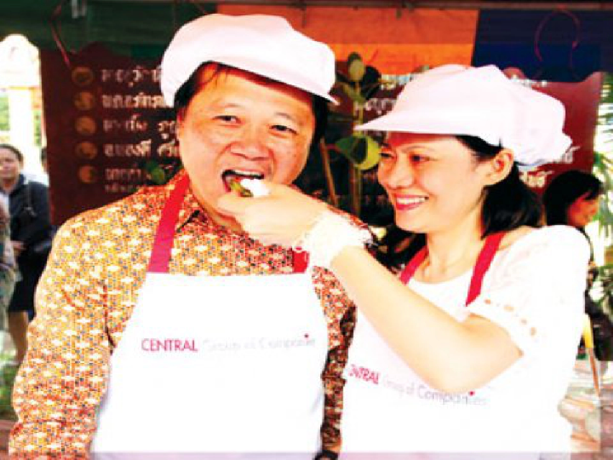 โซไซตี้ประจำวันที่ 2 ต.ค. โซไซตี้ประจำวันที่ 2 ต.ค.