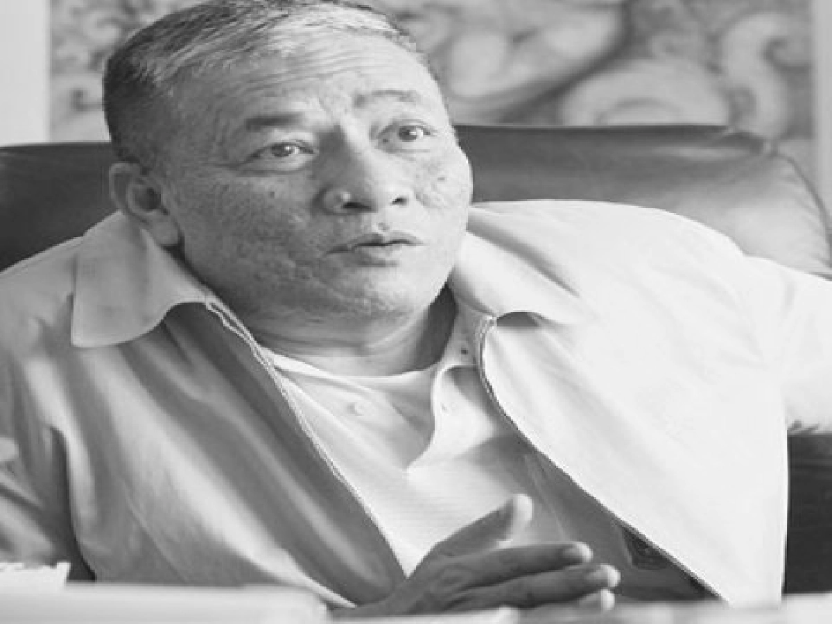 คำนวณสูตร"จับโจร"วิวัฒนาการล้ำเทคโนโลยี คำนวณสูตร"จับโจร"วิวัฒนาการล้ำเทคโนโลยี