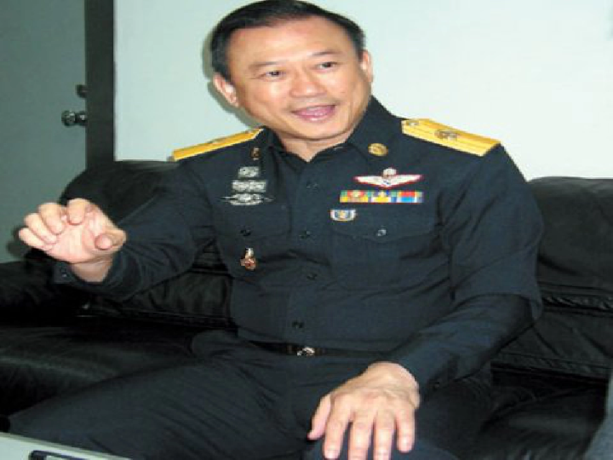 จับตา9อาชีพฟอกเงิน จับตา9อาชีพฟอกเงิน