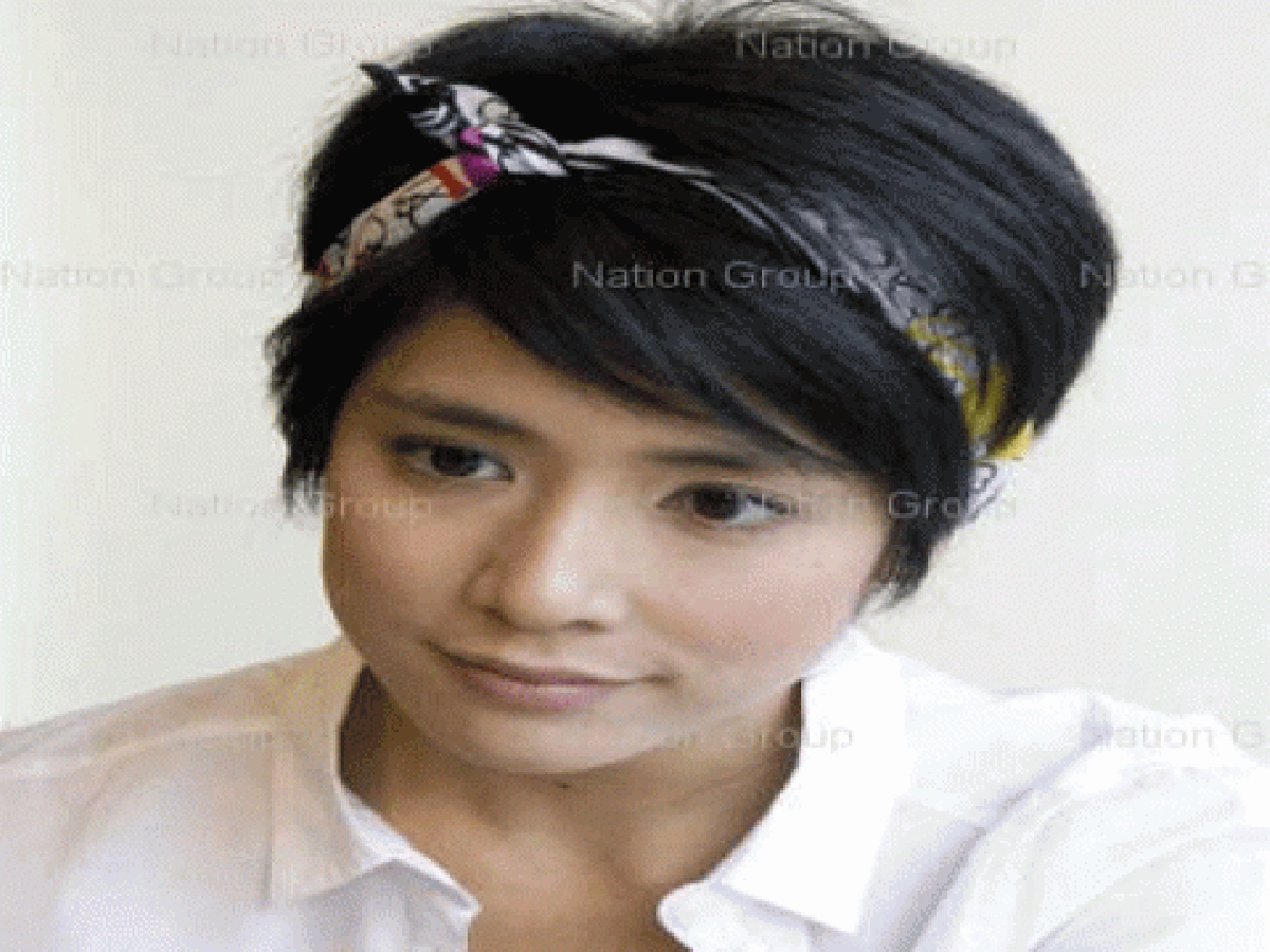 พลาดคิว"โดนัท"ตบ "มิ้ม"น้ำตาร่วงเหตุแย่ง"ต่าย" พลาดคิว"โดนัท"ตบ "มิ้ม"น้ำตาร่วงเหตุแย่ง"ต่าย"