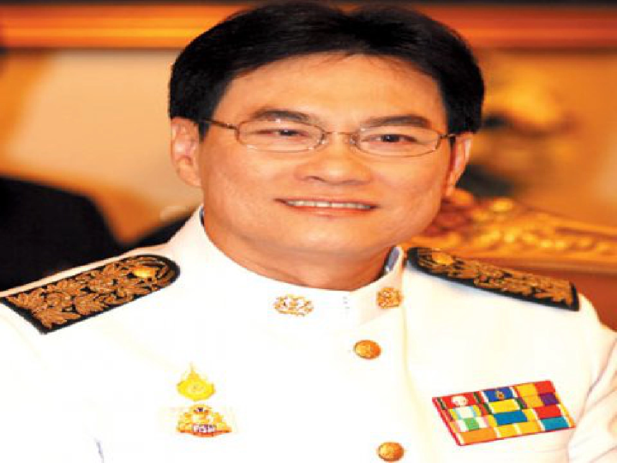 จุรินทร์ยันสธ.มีนโยบายชัดเจนเดินหน้ารพ.สต. จุรินทร์ยันสธ.มีนโยบายชัดเจนเดินหน้ารพ.สต.