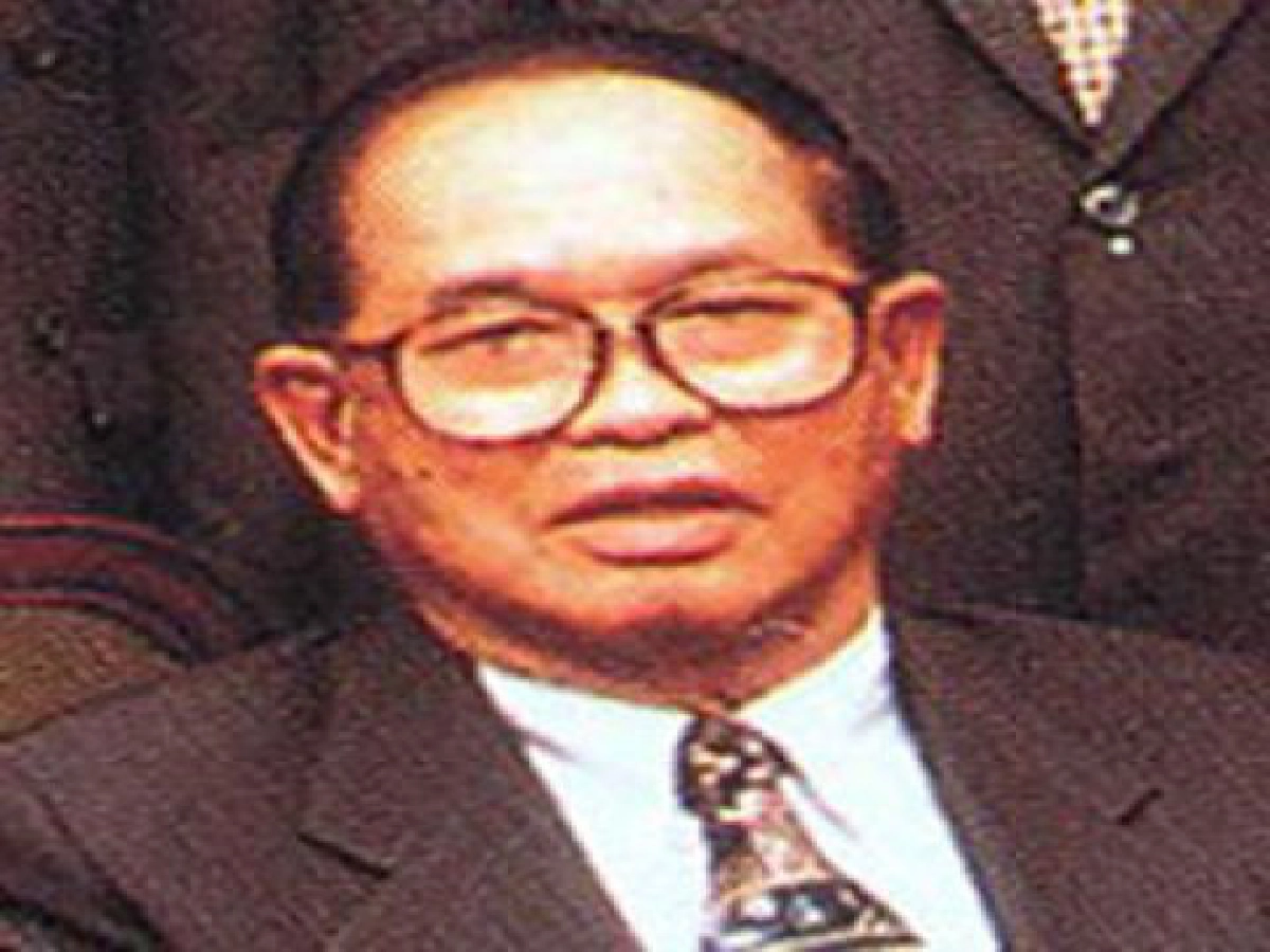 เปิดม่านการศึกษาประจำวันที่4ต.ค.53 เปิดม่านการศึกษาประจำวันที่4ต.ค.53