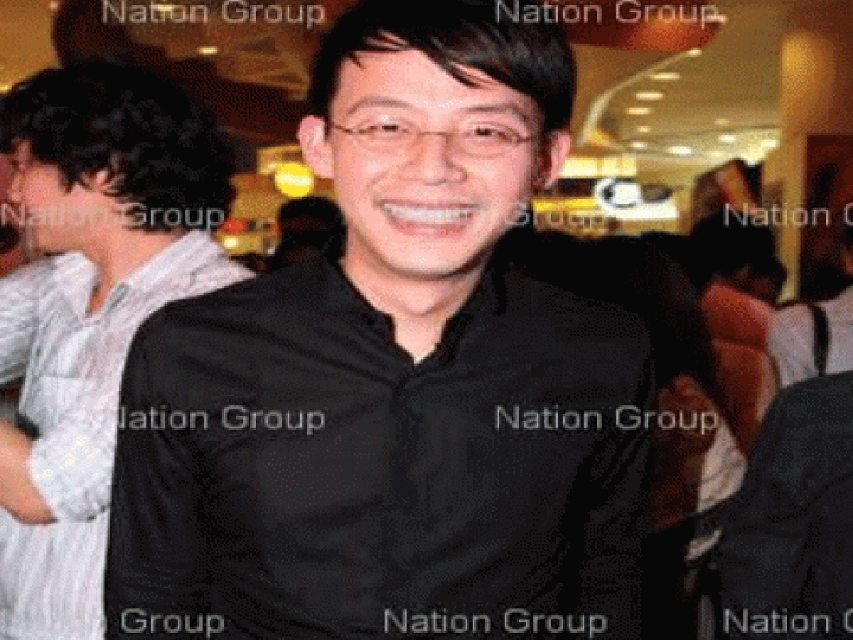 โซไซตี้ประจำวันที่ 4 ต.ค. 