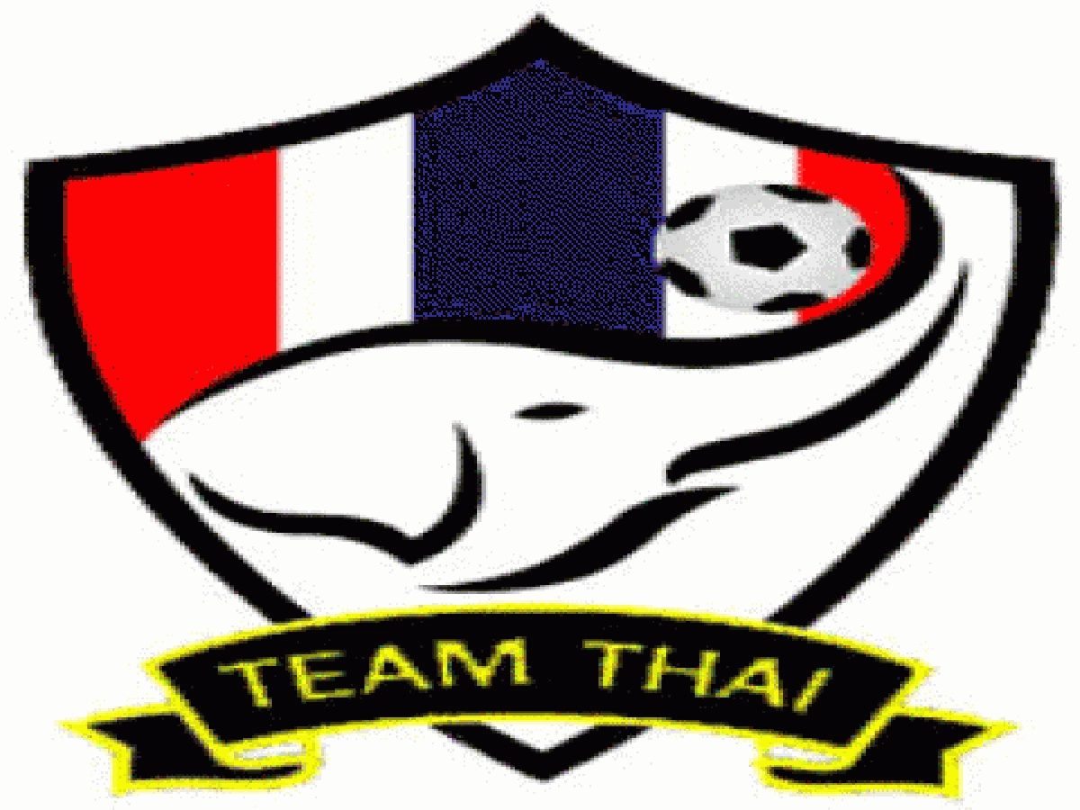 วันอังคารที่ 5 ตุลาคม พ.ศ.2553