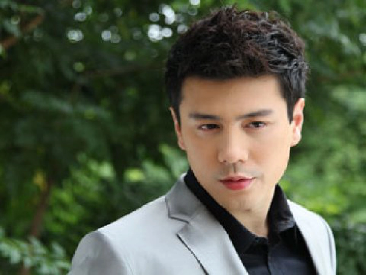 อังคารที่ 5 ตุลาคม 2553
อังคารที่ 5 ตุลาคม 2553