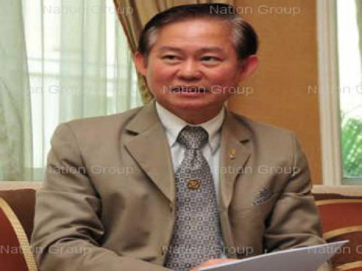 อินไซด์ตำรวจประจำวันที่5ต.ค. อินไซด์ตำรวจประจำวันที่5ต.ค.