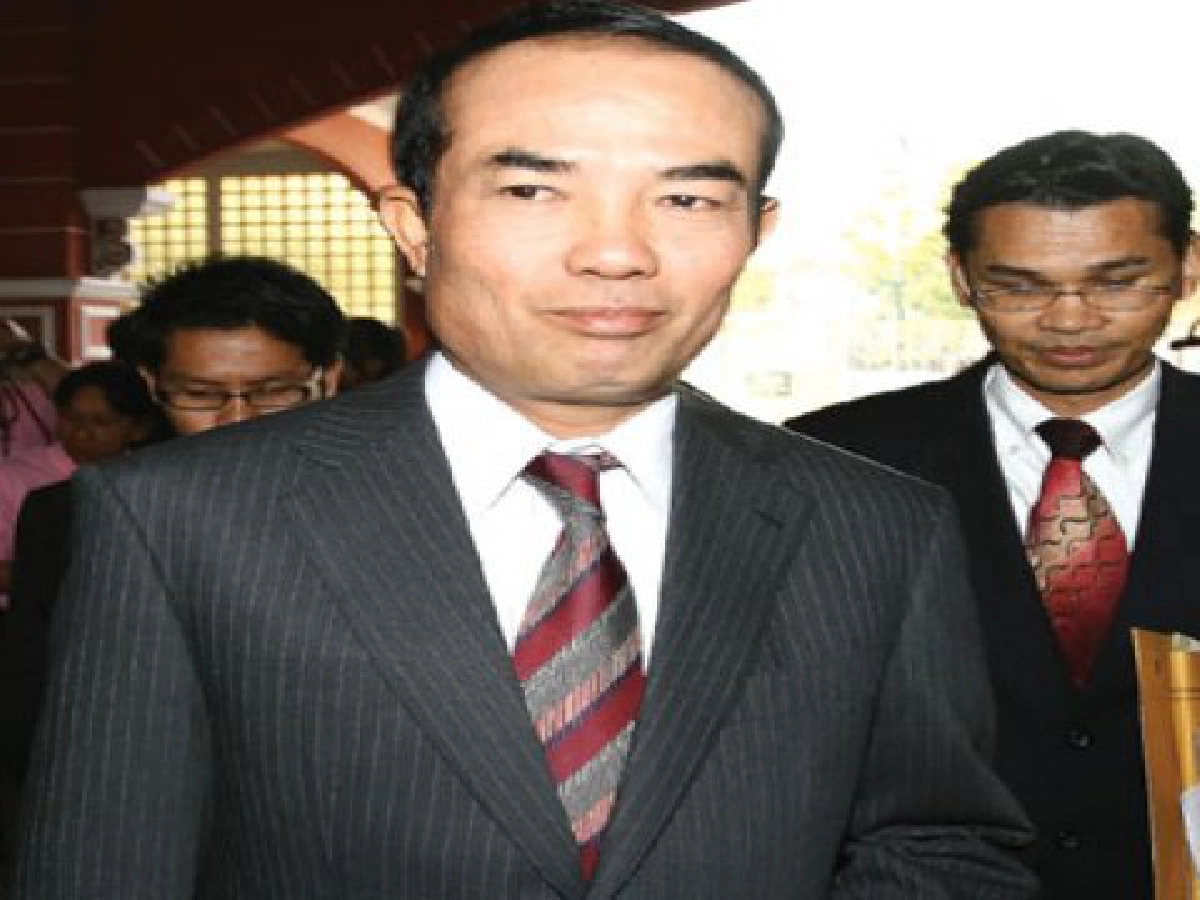 ชินวรณ์ตั้งเป้า6เดือนข้างหน้าพัฒนาคุณภาพการศึกษา ชินวรณ์ตั้งเป้า6เดือนข้างหน้าพัฒนาคุณภาพการศึกษา