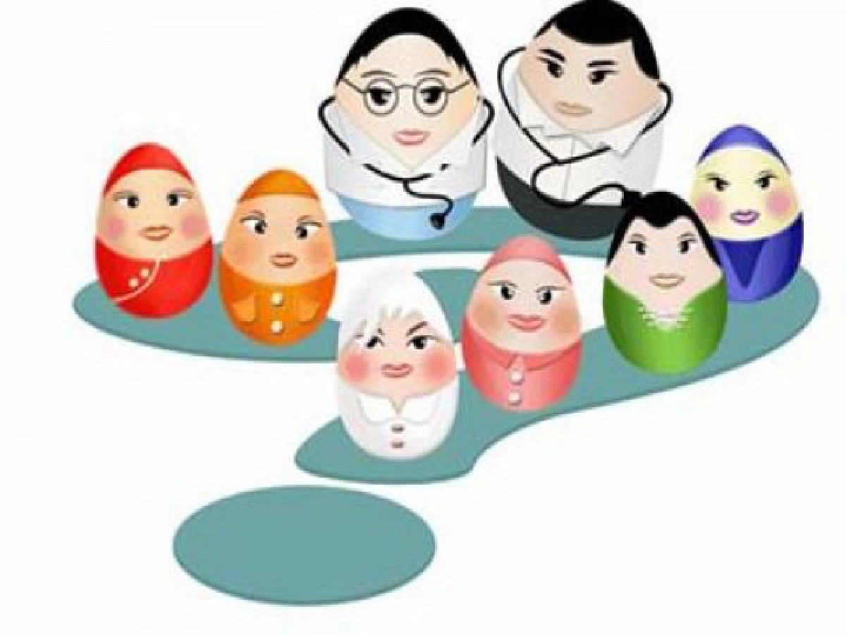 ประจำเดือนผิดปกติ ปวดท้องน้อย...เรื่องใหญ่