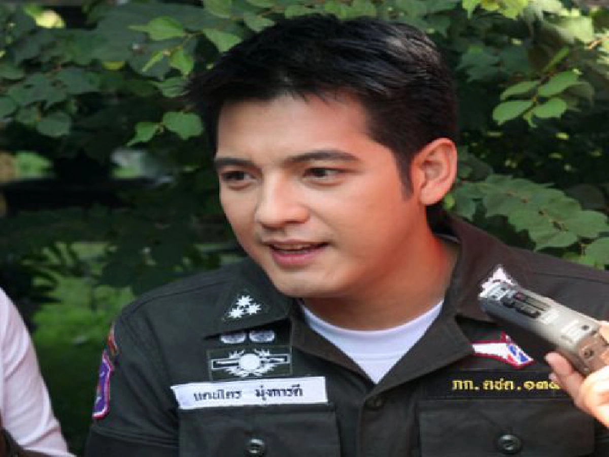 พุธที่ 6 ตุลาคม 2553
พุธที่ 6 ตุลาคม 2553