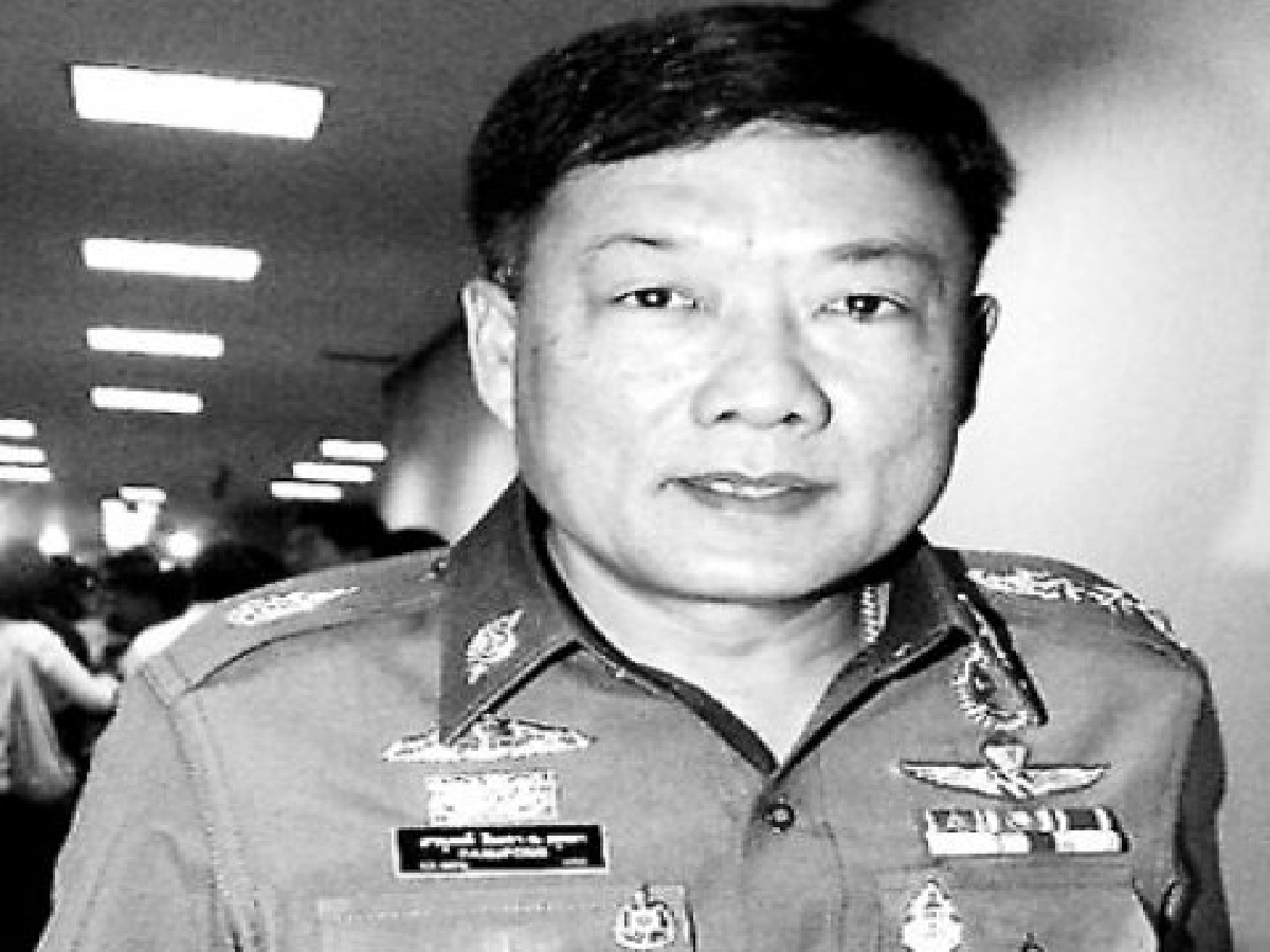 อินไซต์ตำรวจประจำวันที่07ต.ค. อินไซต์ตำรวจประจำวันที่07ต.ค.
