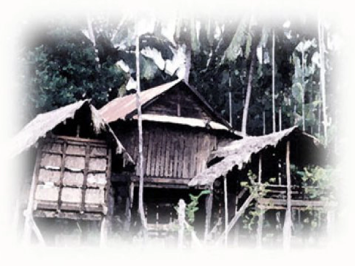 โอกาสสุดท้ายของประเทศ...ข้อเสนอจากชุมชนอีสาน 