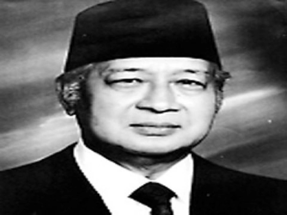 โรคประจำตัว โรคประจำตัว