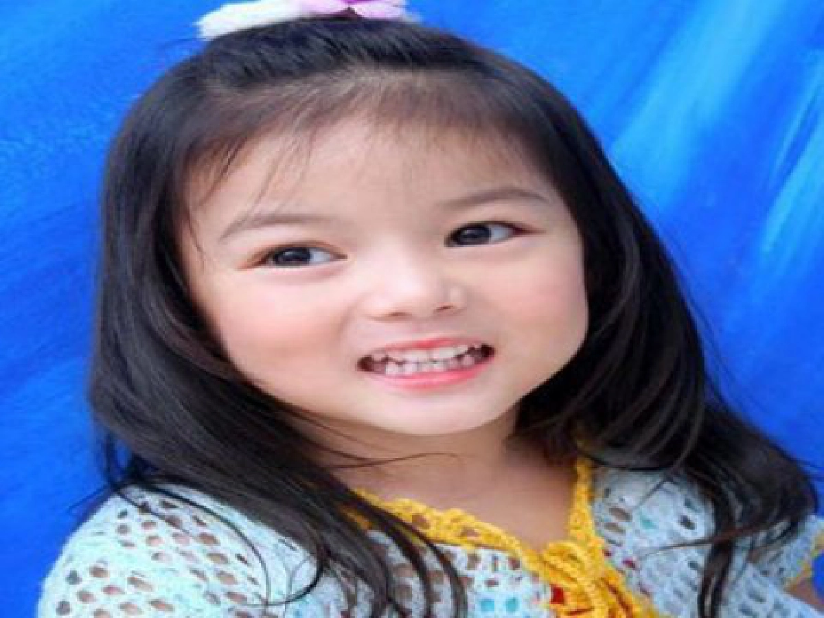 'ซูเปอร์สตาร์ตัวจิ๋ว'คิวงานแน่นกว่า'ดารารุ่นพี่' 