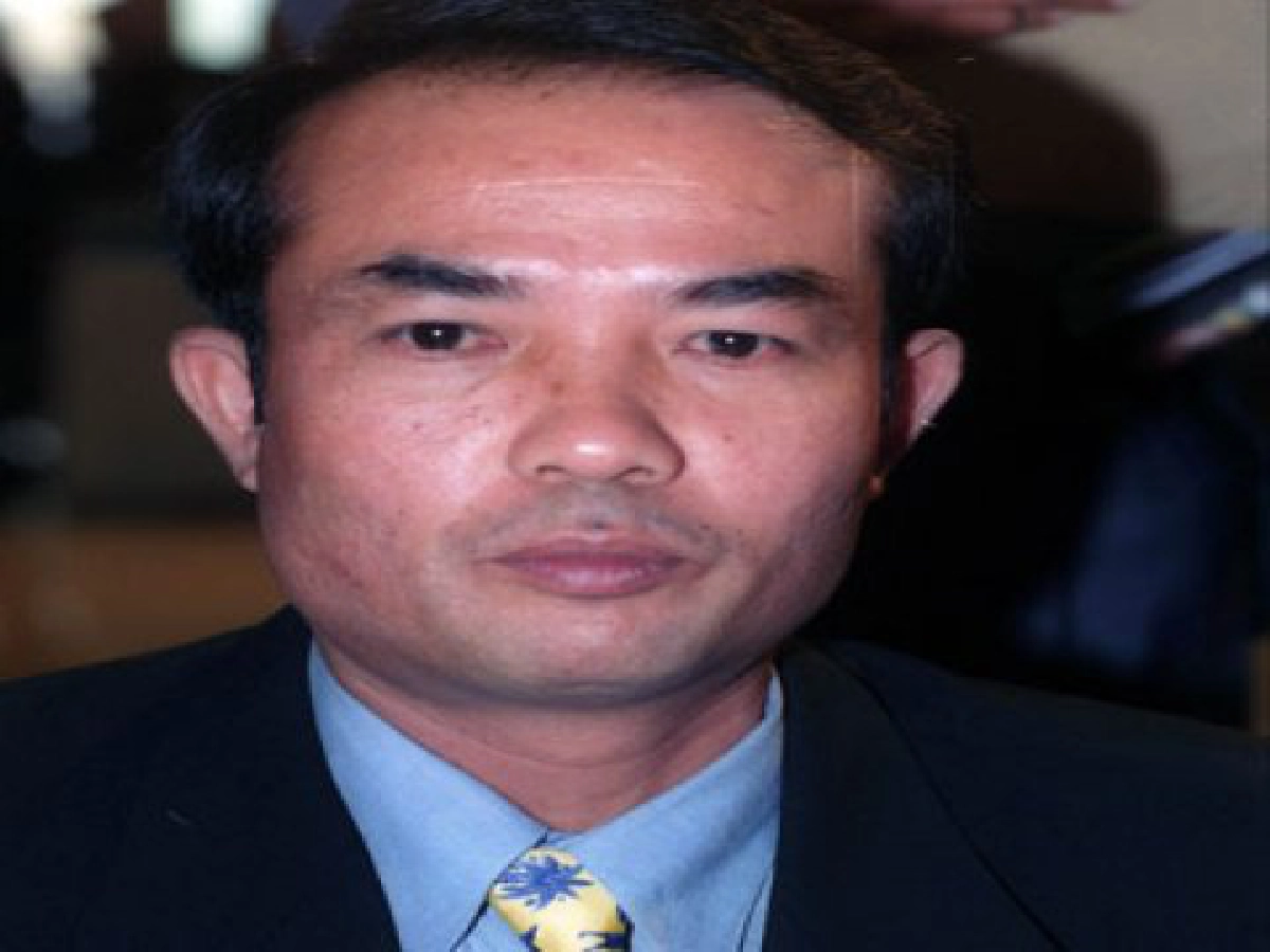 ศธ.เตรียมประกาศให้ภาษาอังกฤษเป็นภาษาที่2