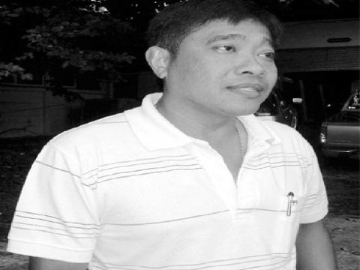   เพชรในโคลนตม