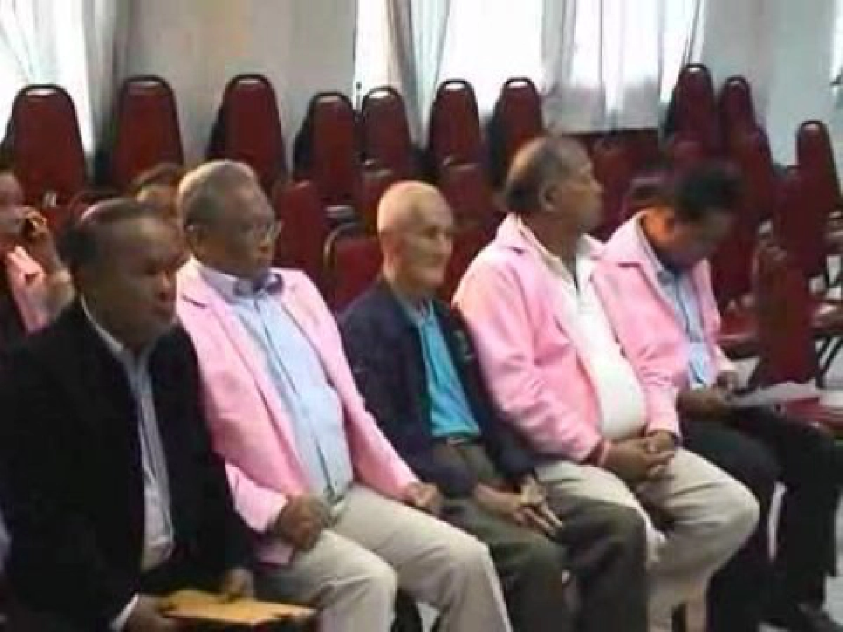 2พรรคใหญ่"พท.-ปชป"ลงซ่อมส.ส.สุราษฏร์ฯ 2พรรคใหญ่"พท.-ปชป"ลงซ่อมส.ส.สุราษฏร์ฯ