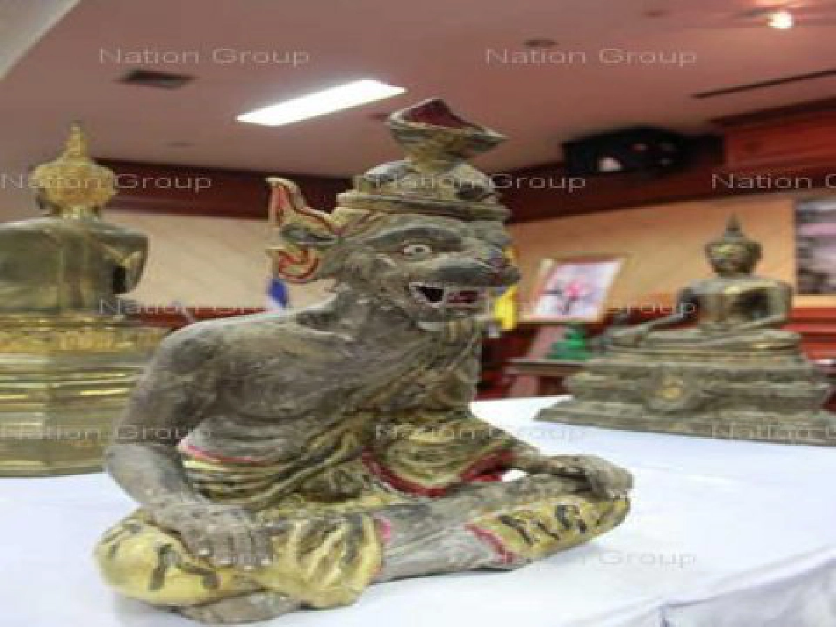 เมืองพัทยาททท.จัดประกวดพระเครื่อง เมืองพัทยาททท.จัดประกวดพระเครื่อง