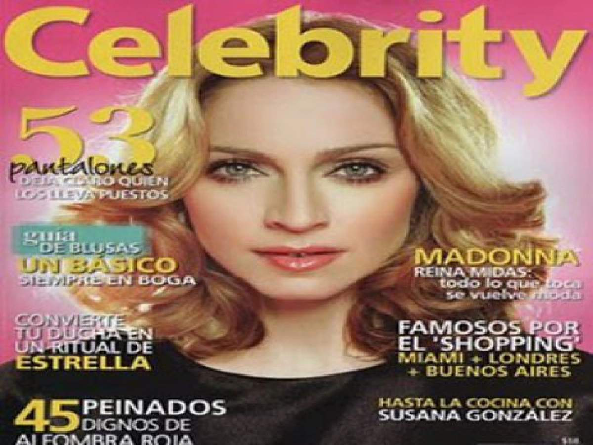 ''Celeb-Buddhism:พระพุทธศาสนาเพื่อชุมชนชาวเซเลป'' ''Celeb-Buddhism:พระพุทธศาสนาเพื่อชุมชนชาวเซเลป''