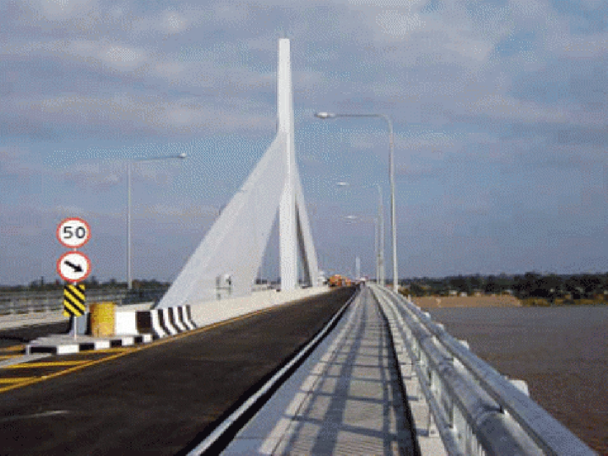 ร่างแผนพัฒนานครพนมรับสะพานข้ามโขง ร่างแผนพัฒนานครพนมรับสะพานข้ามโขง