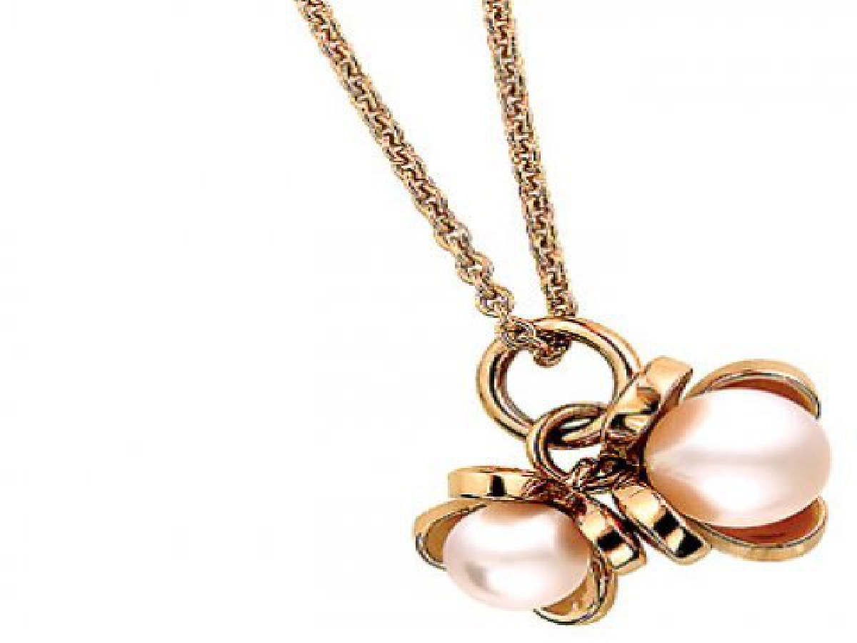 แฟชั่นคอนเนอร์ -กระเป๋าใบเก๋ แฟชั่นคอนเนอร์ -กระเป๋าใบเก๋