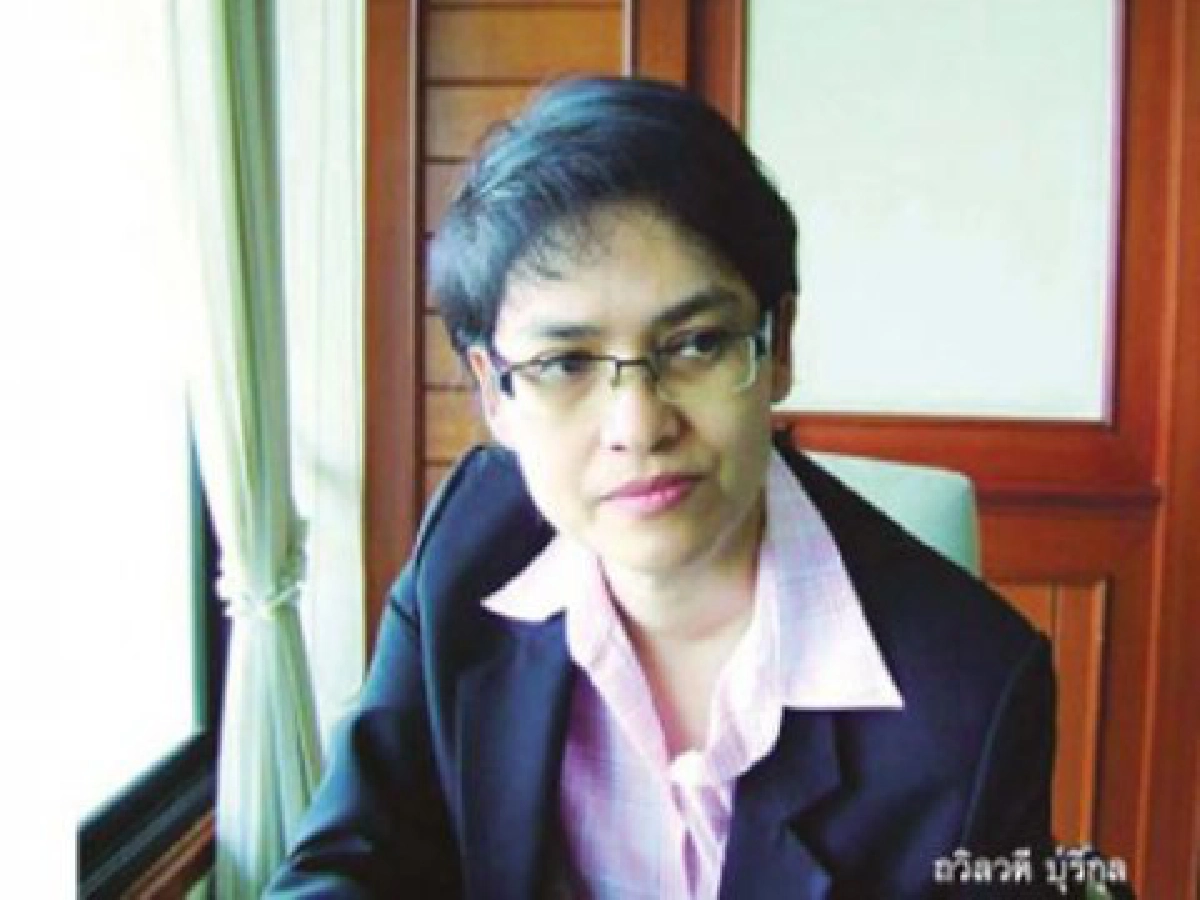 "ความเท่าเทียมไม่ใช่แค่หาร" "ความเท่าเทียมไม่ใช่แค่หาร"