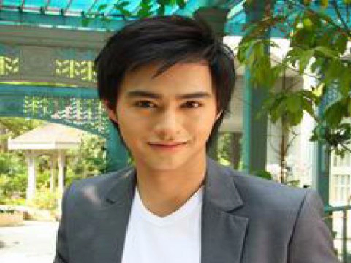 เสิร์ฟข่าว...เมาท์แตก (อังคารที่ 12 ต.ค.53)

