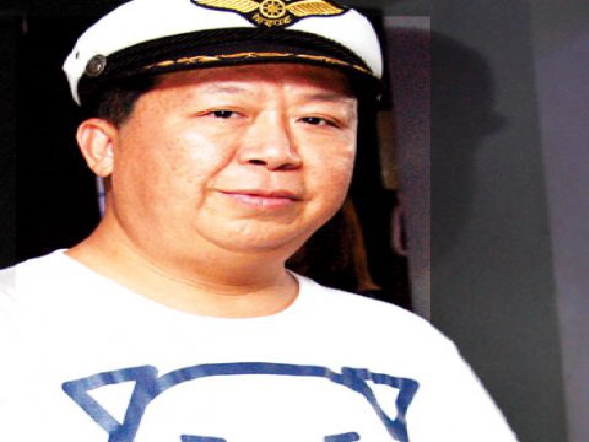 โซไซตี้ประจำวันที่ 12 ต.ค. 
