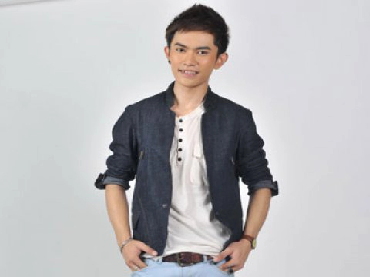 แซดทะลุทุ่ง (พุธที่ 13 ต.ค.53)

