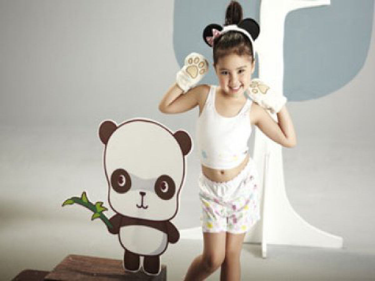 เคล็ด(ไม่)ลับ เลือกบรา ให้ลูกรัก
เคล็ด(ไม่)ลับ เลือกบรา ให้ลูกรัก