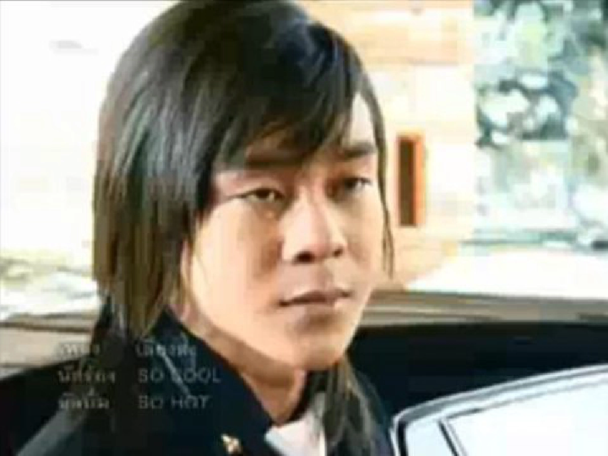 คลิปดังยูทูป!!"โจ๊ก โซคูล"เผยโฉมหน้า"ลูกสาว-ภรรยา"